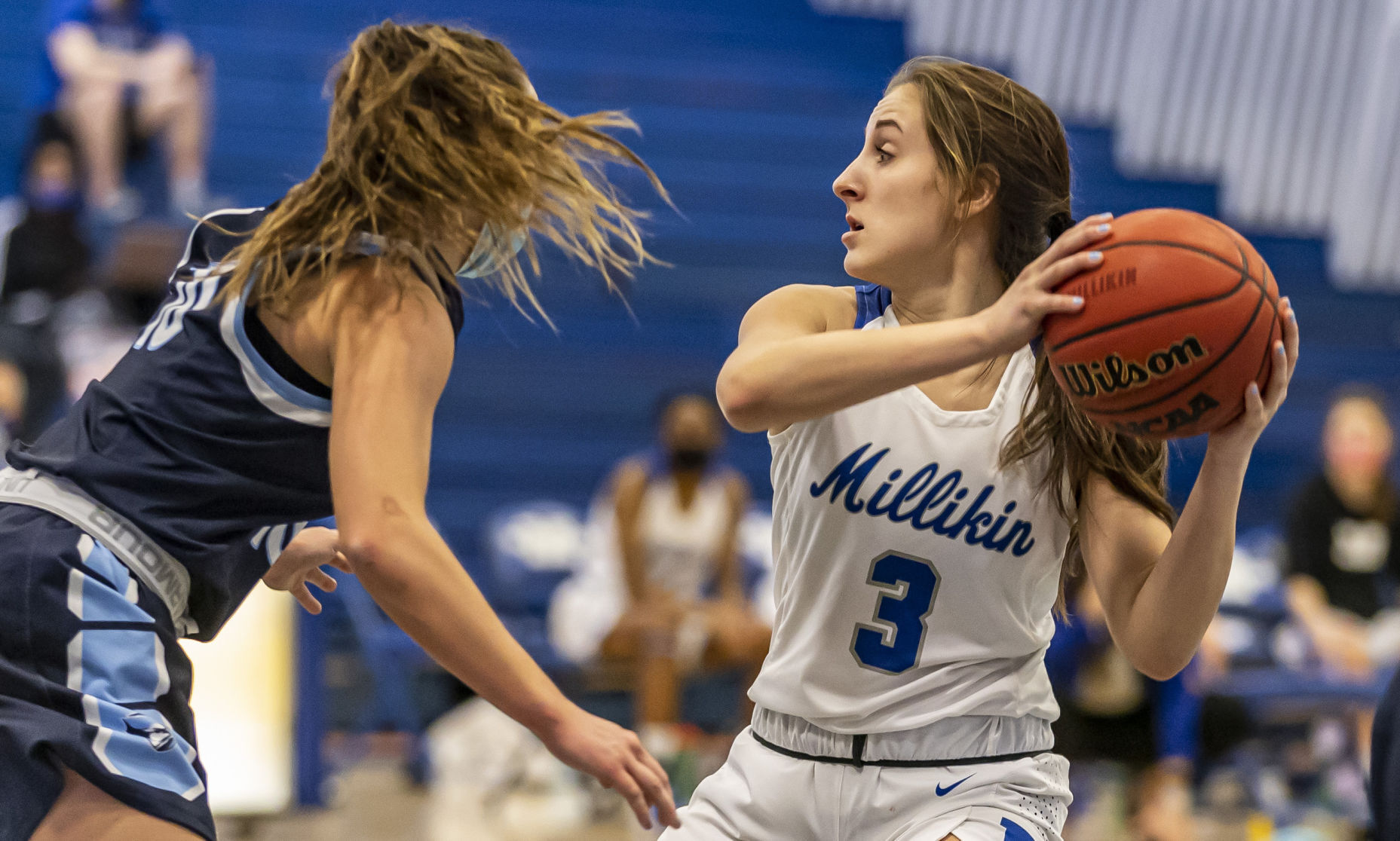 Millikin Elmherst 9 022021.JPG